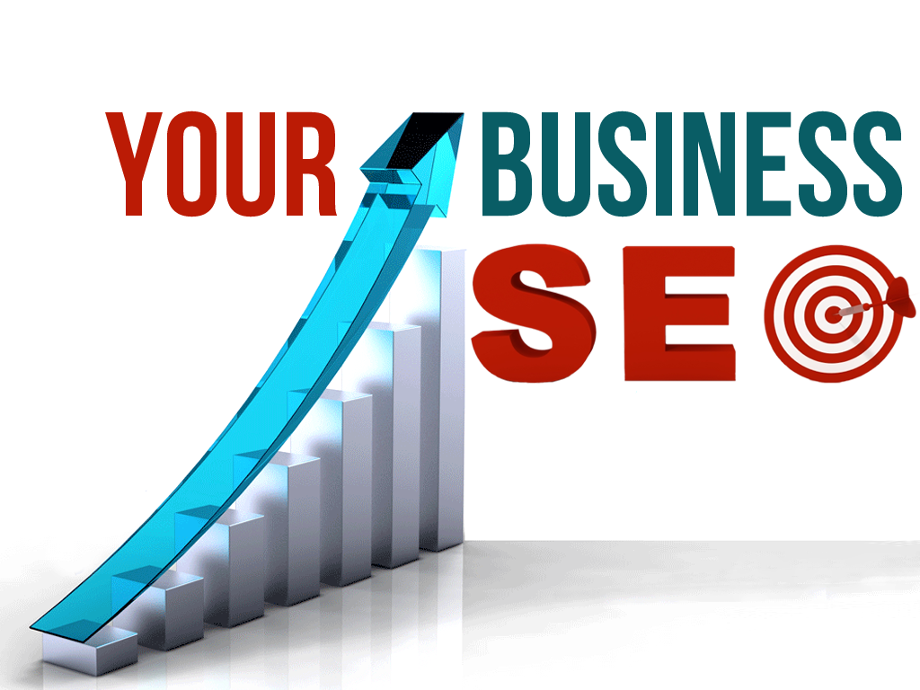 SEO Company in Jaipur, How To Grow Your Business Using SEO - Amazing Gyan